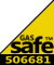 safe